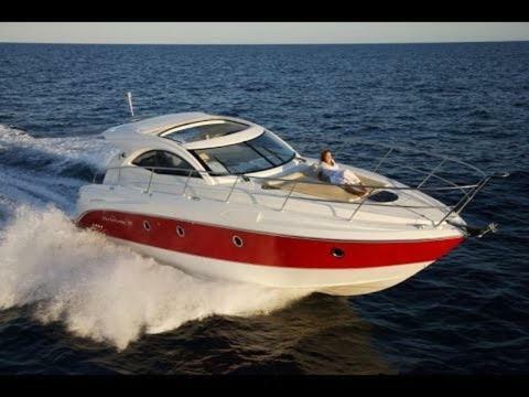 Bateau Haut Standing Privative - Nuit A Quai Port La Rochelle La Rochelle  Ngoại thất bức ảnh